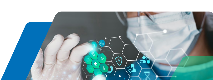 Bioinformatics Services