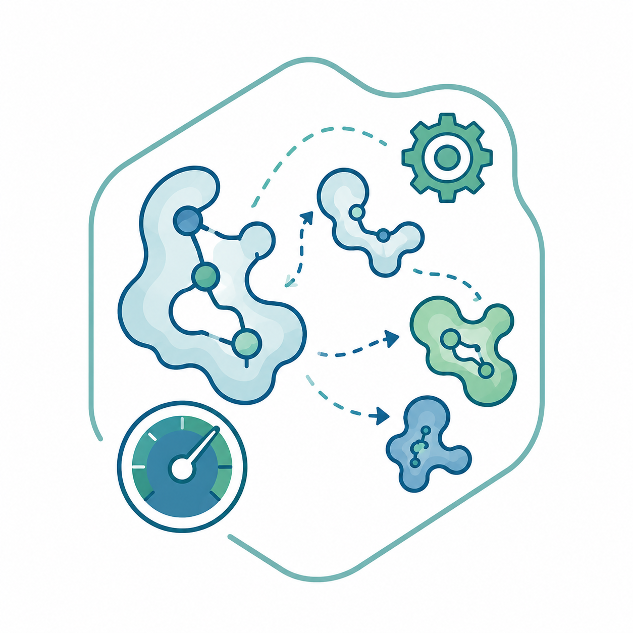 Enzyme Engineering & Protein Design